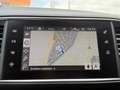Peugeot 308 SW BWJ 2016 1.6 120 PK BlueHDI Allure NAVI / CLIMA Gris - thumbnail 24