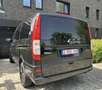 Mercedes-Benz Viano 2.0CDI Ambiente Compacto 4M Aut. Negro - thumbnail 3
