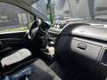 Mercedes-Benz Viano 2.0CDI Ambiente Compacto 4M Aut. Negro - thumbnail 11