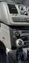 Mercedes-Benz Viano 2.0CDI Ambiente Compacto 4M Aut. Negro - thumbnail 12