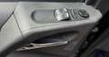 Mercedes-Benz Viano 2.0CDI Ambiente Compacto 4M Aut. Negro - thumbnail 7