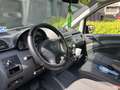 Mercedes-Benz Viano 2.0CDI Ambiente Compacto 4M Aut. Negro - thumbnail 8