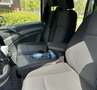 Mercedes-Benz Viano 2.0CDI Ambiente Compacto 4M Aut. Negro - thumbnail 4