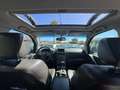 Nissan Navara 2.5dCi SE DCb.4x4 Aut. Noir - thumbnail 12