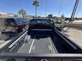 Nissan Navara 2.5dCi SE DCb.4x4 Aut. Negro - thumbnail 16