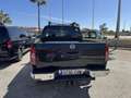 Nissan Navara 2.5dCi SE DCb.4x4 Aut. Noir - thumbnail 5