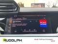 Audi A3 Sportback 30 TFSI S tronic LED NAVI PDCv+h SHZ Schwarz - thumbnail 20