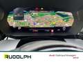 Audi A3 Sportback 30 TFSI S tronic LED NAVI PDCv+h SHZ Schwarz - thumbnail 12