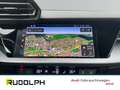Audi A3 Sportback 30 TFSI S tronic LED NAVI PDCv+h SHZ Schwarz - thumbnail 13