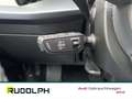 Audi A3 Sportback 30 TFSI S tronic LED NAVI PDCv+h SHZ Schwarz - thumbnail 17