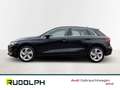 Audi A3 Sportback 30 TFSI S tronic LED NAVI PDCv+h SHZ Schwarz - thumbnail 2