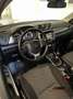Suzuki Vitara Vitara 1.4 Turbo Boosterjet 48V Hybrid GL+ Noir - thumbnail 4