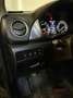 Suzuki Vitara Vitara 1.4 Turbo Boosterjet 48V Hybrid GL+ Noir - thumbnail 5