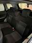 Suzuki Vitara Vitara 1.4 Turbo Boosterjet 48V Hybrid GL+ Noir - thumbnail 11