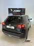 Suzuki Vitara Vitara 1.4 Turbo Boosterjet 48V Hybrid GL+ Noir - thumbnail 2