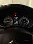 Suzuki Vitara Vitara 1.4 Turbo Boosterjet 48V Hybrid GL+ Noir - thumbnail 10