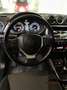 Suzuki Vitara Vitara 1.4 Turbo Boosterjet 48V Hybrid GL+ Noir - thumbnail 7