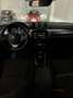 Suzuki Vitara Vitara 1.4 Turbo Boosterjet 48V Hybrid GL+ Noir - thumbnail 6