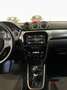 Suzuki Vitara Vitara 1.4 Turbo Boosterjet 48V Hybrid GL+ Noir - thumbnail 8