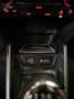 Suzuki Vitara Vitara 1.4 Turbo Boosterjet 48V Hybrid GL+ Noir - thumbnail 9