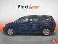 Volkswagen Sharan 2.0TDI Advance DSG 130kW Azul - thumbnail 3
