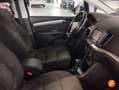 Volkswagen Sharan 2.0TDI Advance DSG 130kW Azul - thumbnail 11