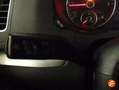 Volkswagen Sharan 2.0TDI Advance DSG 130kW Azul - thumbnail 20