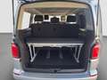 Volkswagen T5 California 2.0TDI BMT Beach 4M DSG 150kW Plateado - thumbnail 9