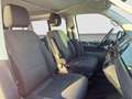 Volkswagen T5 California 2.0TDI BMT Beach 4M DSG 150kW Plateado - thumbnail 7
