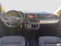 Volkswagen T5 California 2.0TDI BMT Beach 4M DSG 150kW Plateado - thumbnail 6