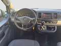 Volkswagen T5 California 2.0TDI BMT Beach 4M DSG 150kW Plateado - thumbnail 5