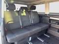 Volkswagen T5 California 2.0TDI BMT Beach 4M DSG 150kW Plateado - thumbnail 8