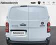 Fiat Scudo Kasten L3 2.0 180 AT8 Weiß - thumbnail 17
