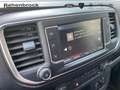 Fiat Scudo Kasten L3 2.0 180 AT8 Weiß - thumbnail 19