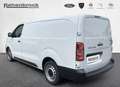 Fiat Scudo Kasten L3 2.0 180 AT8 Weiß - thumbnail 4