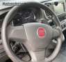 Fiat Scudo Kasten L3 2.0 180 AT8 Weiß - thumbnail 2