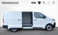 Fiat Scudo Kasten L3 2.0 180 AT8 Weiß - thumbnail 3