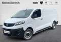 Fiat Scudo Kasten L3 2.0 180 AT8 Weiß - thumbnail 16
