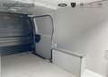 Fiat Scudo Kasten L3 2.0 180 AT8 Weiß - thumbnail 15