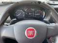 Fiat Scudo Kasten L3 2.0 180 AT8 Weiß - thumbnail 20