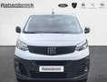 Fiat Scudo Kasten L3 2.0 180 AT8 Weiß - thumbnail 6