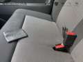 Fiat Scudo Kasten L3 2.0 180 AT8 Weiß - thumbnail 9