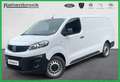 Fiat Scudo Kasten L3 2.0 180 AT8 Weiß - thumbnail 1
