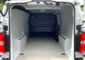 Fiat Scudo Kasten L3 2.0 180 AT8 Weiß - thumbnail 10