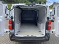 Fiat Scudo Kasten L3 2.0 180 AT8 Weiß - thumbnail 14
