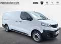 Fiat Scudo Kasten L3 2.0 180 AT8 Weiß - thumbnail 5