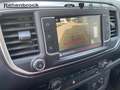 Fiat Scudo Kasten L3 2.0 180 AT8 Weiß - thumbnail 18