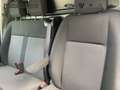 Fiat Scudo Kasten L3 2.0 180 AT8 Weiß - thumbnail 22