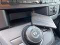 Fiat Scudo Kasten L3 2.0 180 AT8 Weiß - thumbnail 8