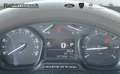 Fiat Scudo Kasten L3 2.0 180 AT8 Weiß - thumbnail 21